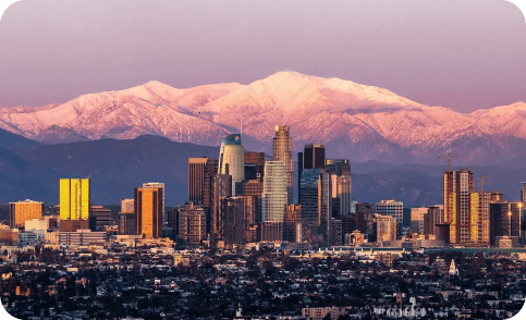 los-angeles-office